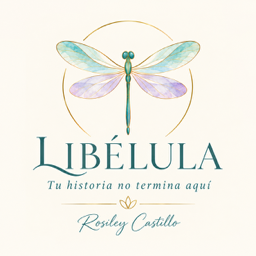 Libélula